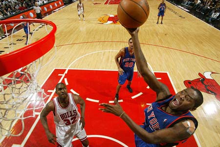 是一个不可 是一个不可