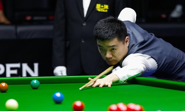 为比赛的动 为比赛的动