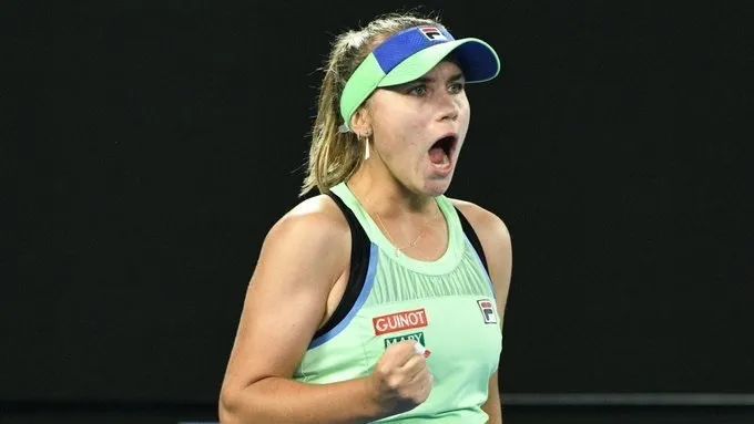 无论你的目 无论你的目