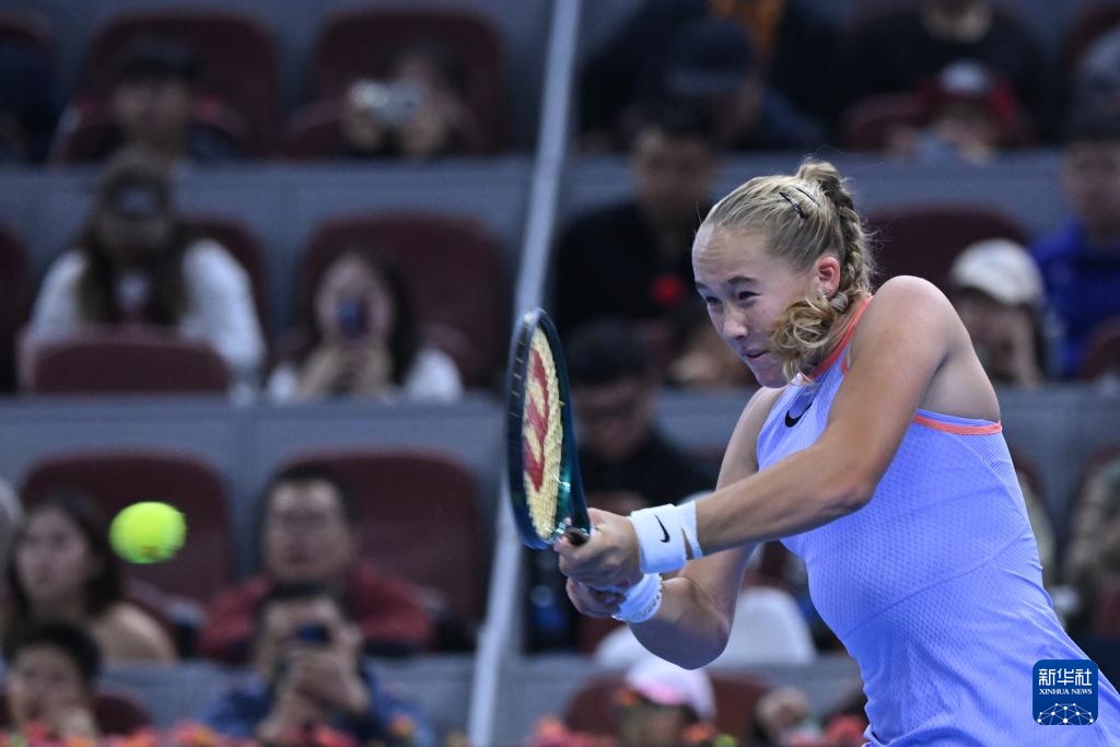 心理素质 心理素质