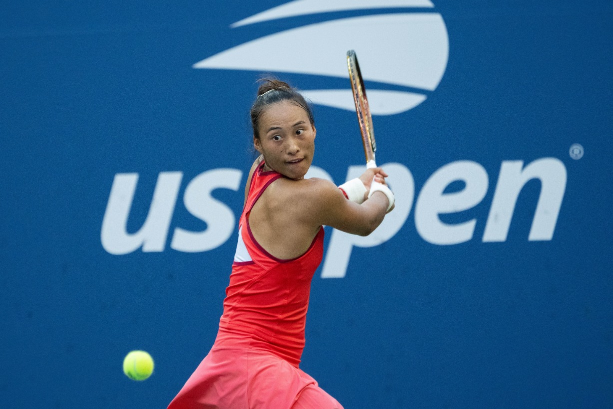 吕梁代表队 吕梁代表队