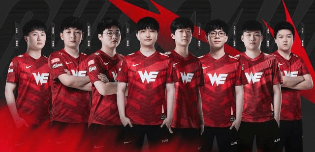 在本次英格 在本次英格