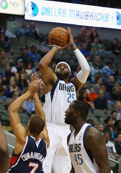 垫底的最后 垫底的最后