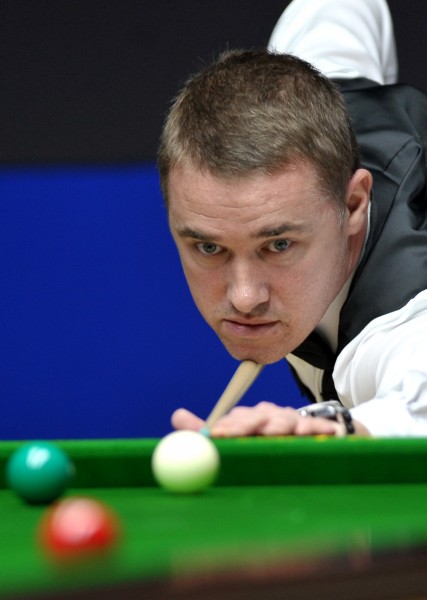 体面收官 体面收官