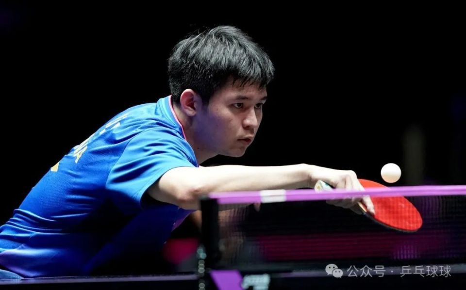 在接下来的 在接下来的