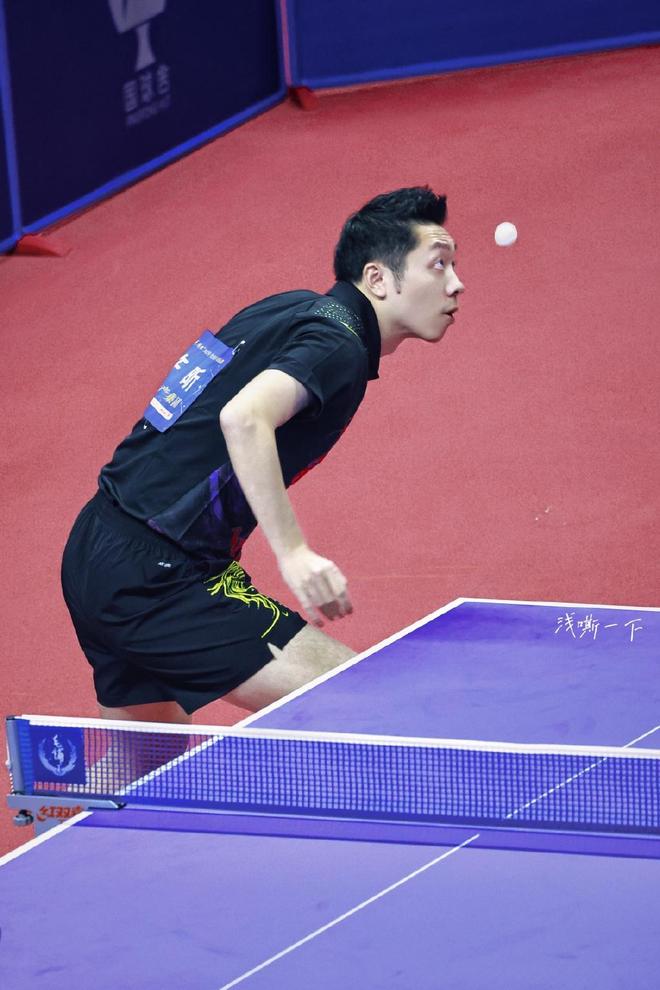 动员来说 动员来说