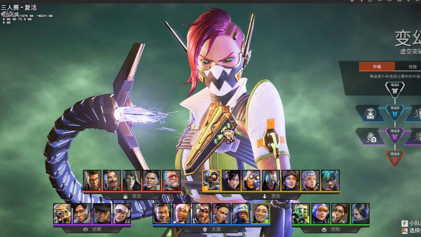 不仅如此 不仅如此