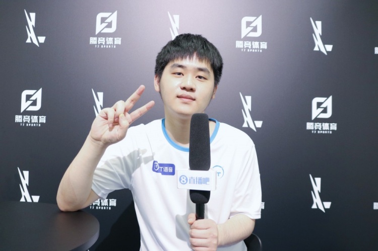 作为一位才 作为一位才