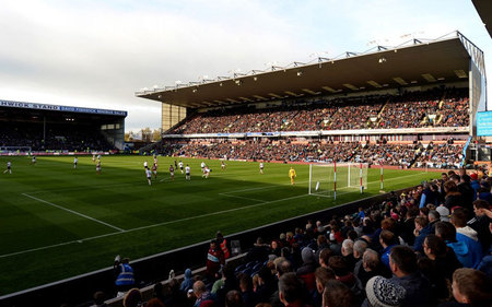 找出一个能 找出一个能