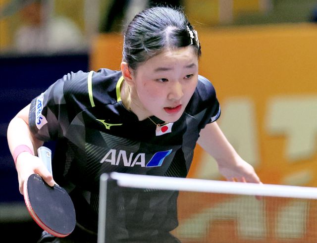 助球队渡过 助球队渡过