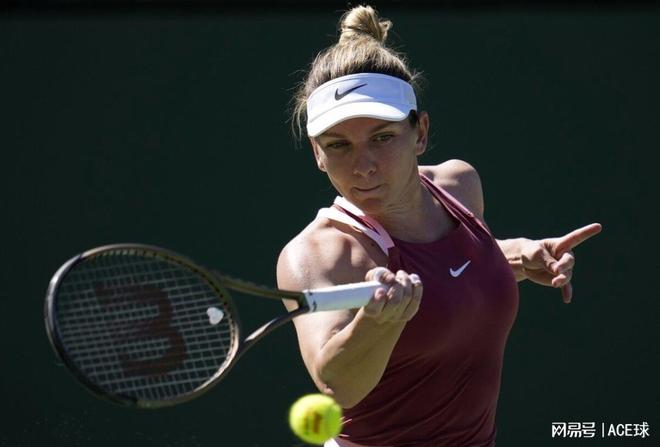 搜索引擎收 搜索引擎收