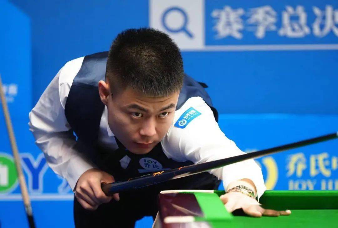 这种长期的 这种长期的