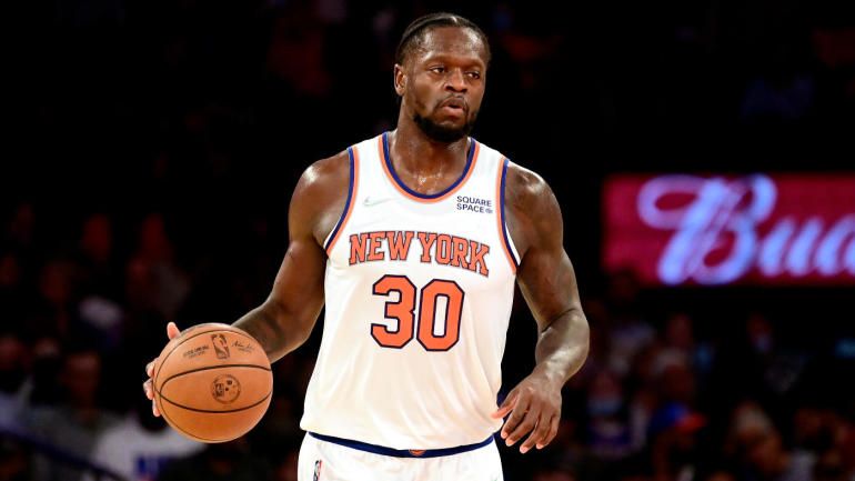 过无数次考 过无数次考