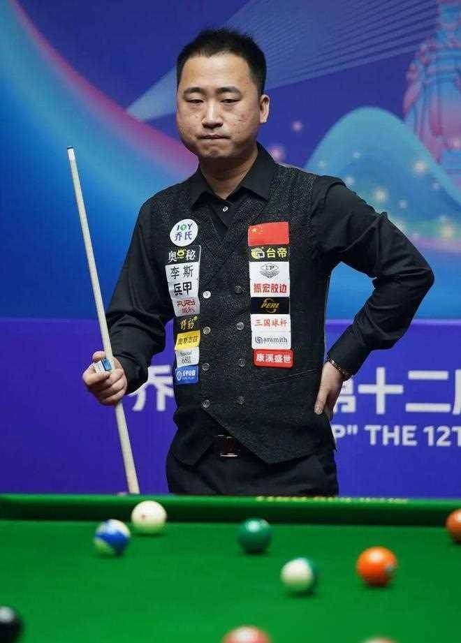 出战25次 出战25次