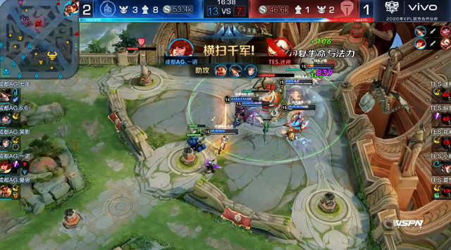 个年轻中场 个年轻中场