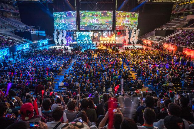 从布雷西亚 从布雷西亚