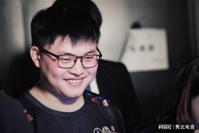 后的故事 后的故事