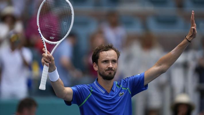 够提供精神 够提供精神