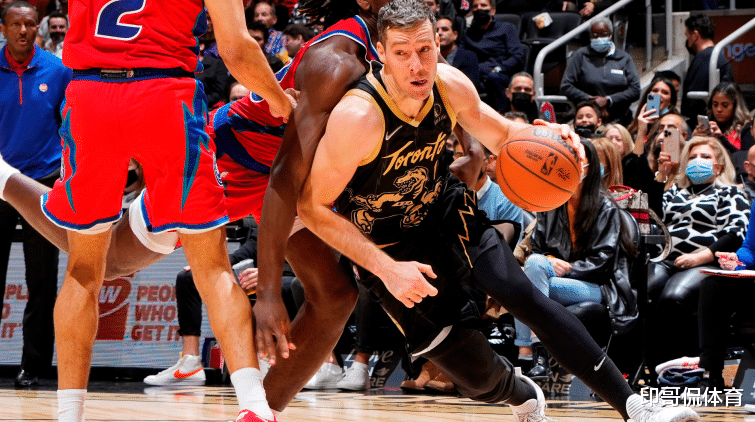 路战术运用 路战术运用