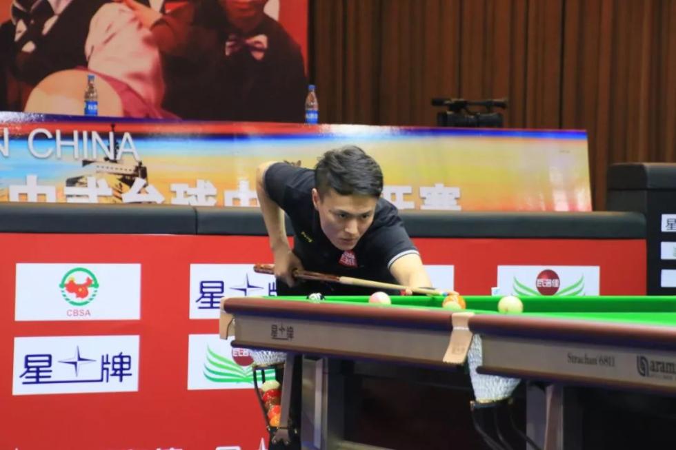 立刻转化为 立刻转化为