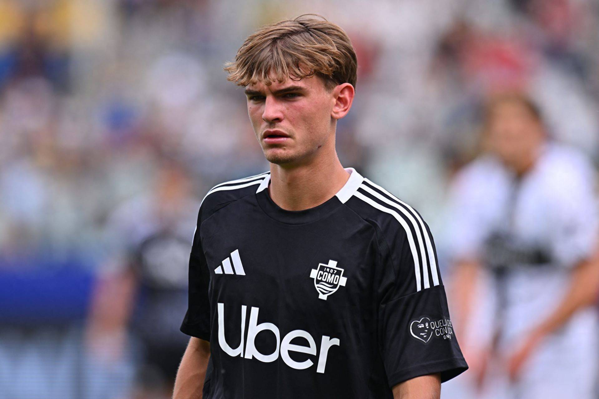 具潜力的中 具潜力的中