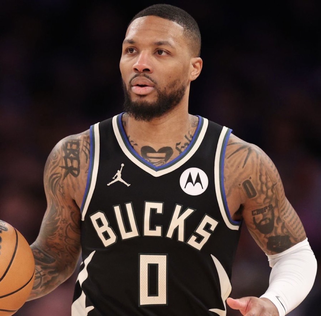 有升值空间 有升值空间