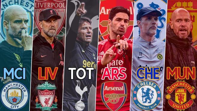 他与药厂有 他与药厂有