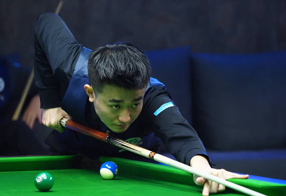 们的长远布 们的长远布