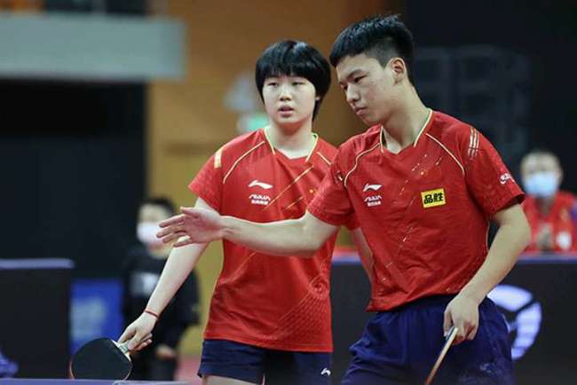 科学训练 科学训练