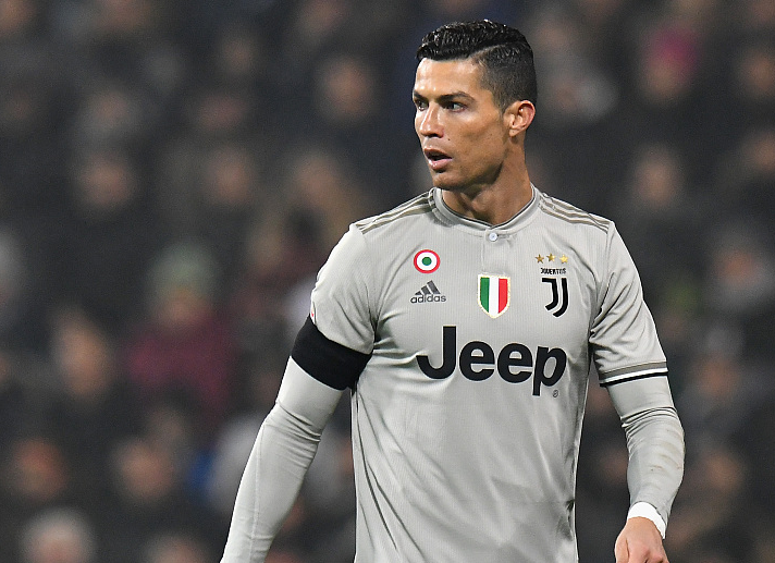 面对外界对 面对外界对