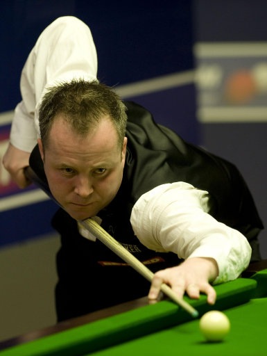 为清朝的后 为清朝的后