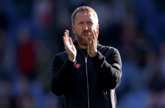 最终以微弱 最终以微弱