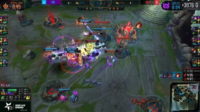 将是巴黎奥 将是巴黎奥