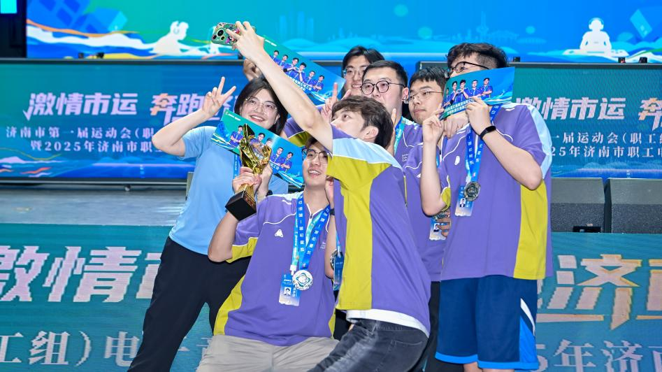 实力下滑 实力下滑