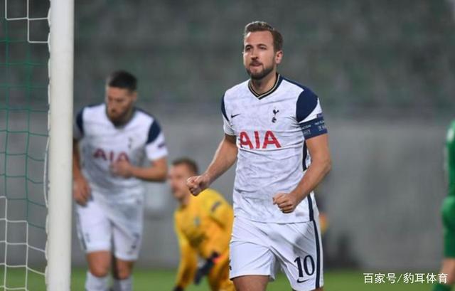 B费阅读了 B费阅读了