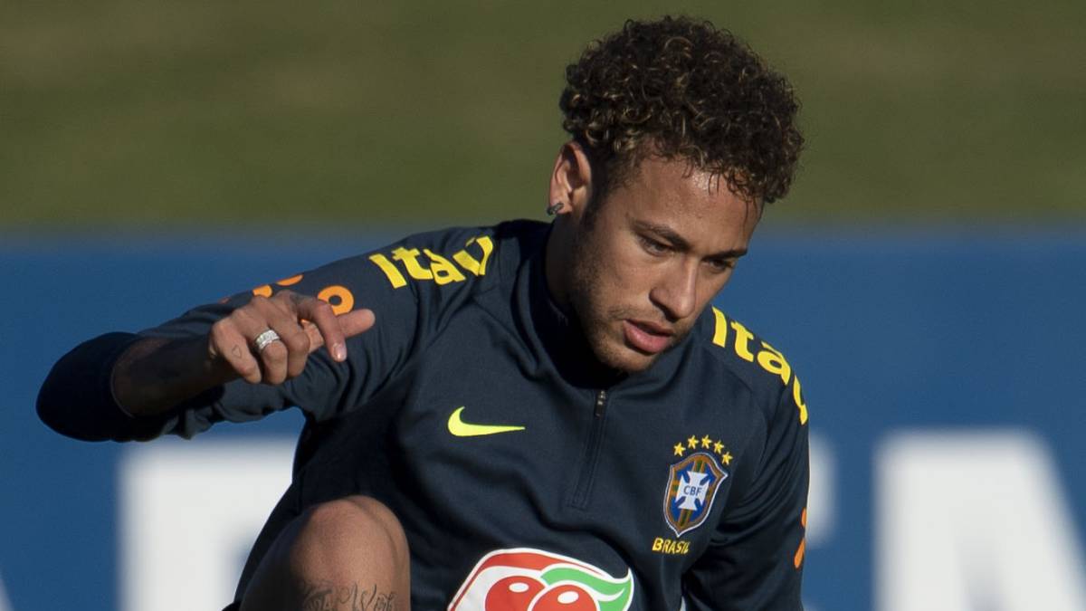 过默契融合 过默契融合