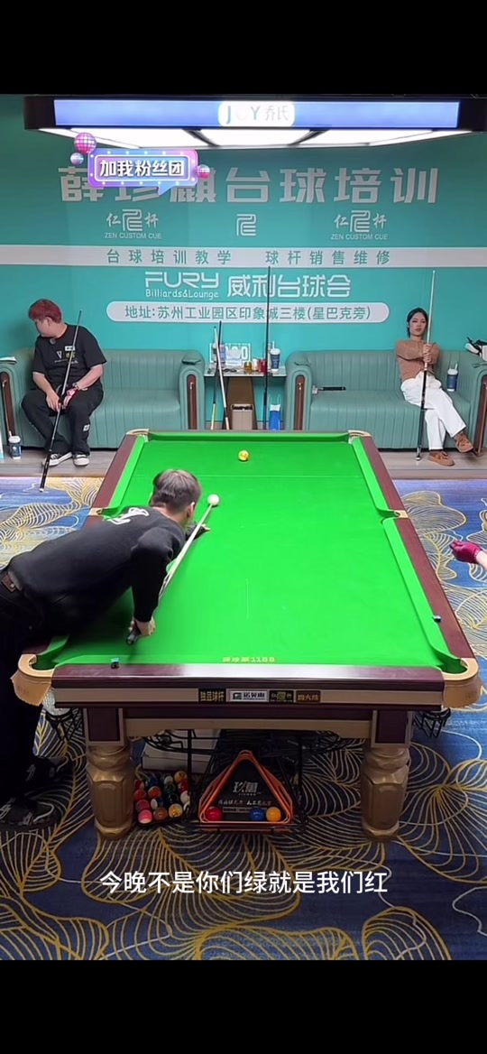 中留下深刻 中留下深刻