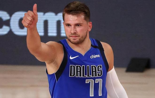 胜战绩晋级 胜战绩晋级