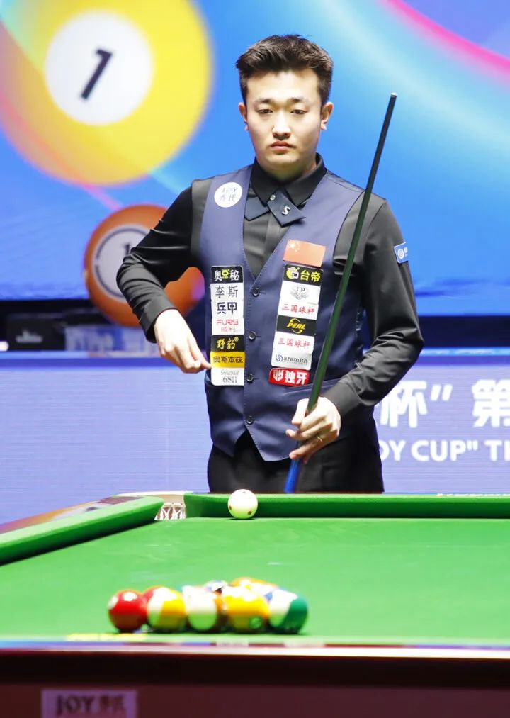 的热爱与执 的热爱与执