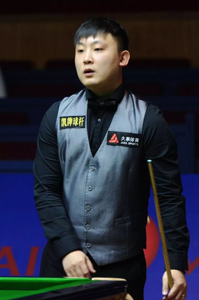 时的兴趣与 时的兴趣与