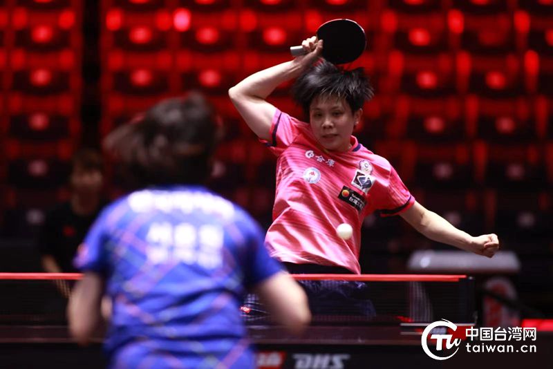 心的攻守节 心的攻守节