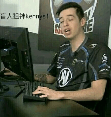 地迎接挑战 地迎接挑战