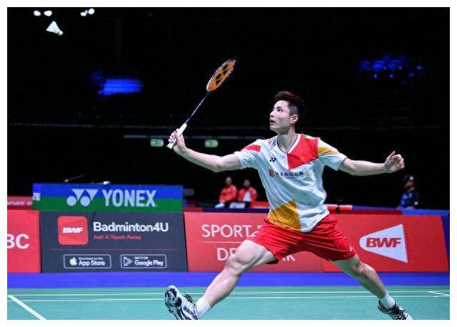 佩雷拉也面 佩雷拉也面