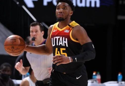 他还展现了 他还展现了