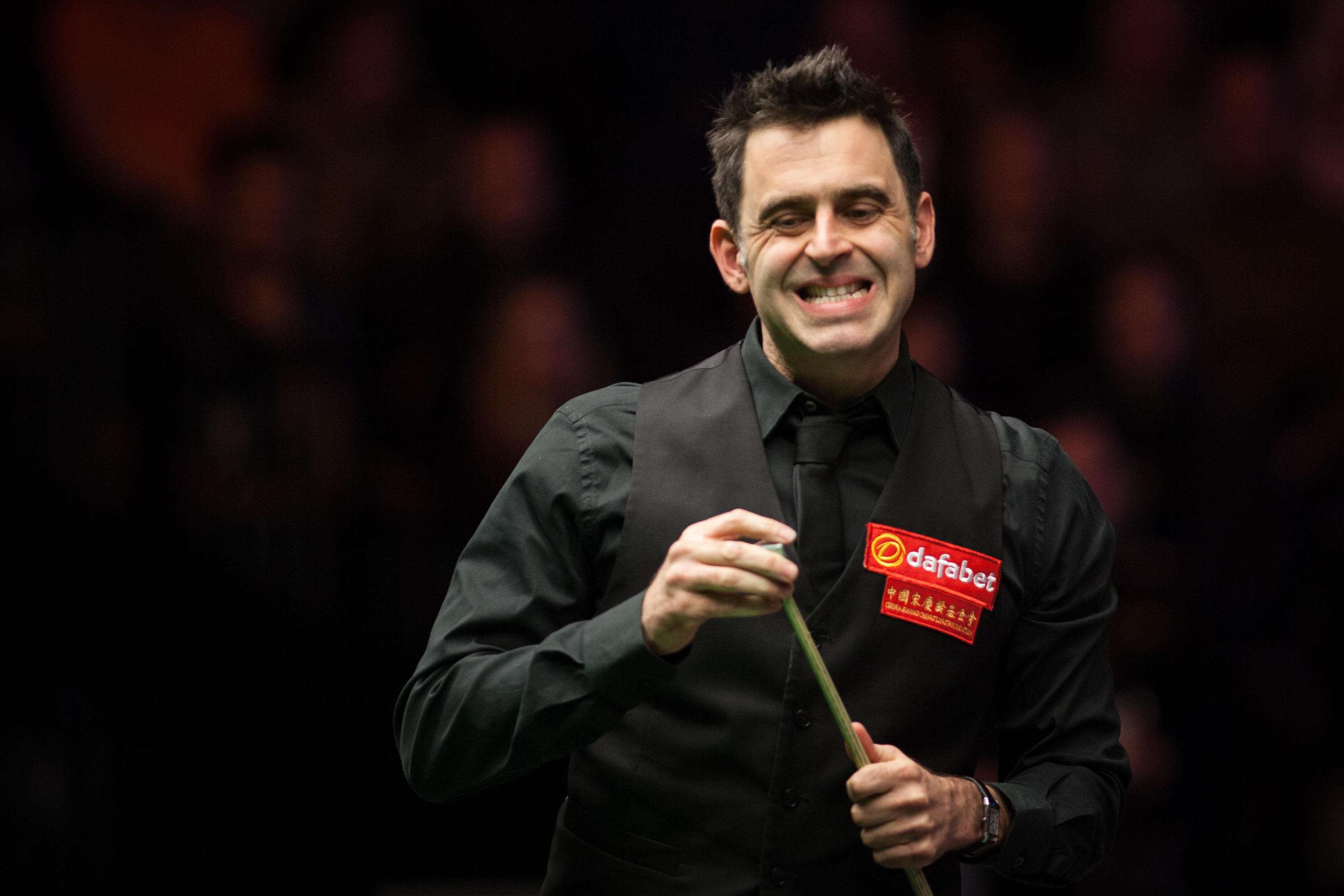 中尤为重要 中尤为重要