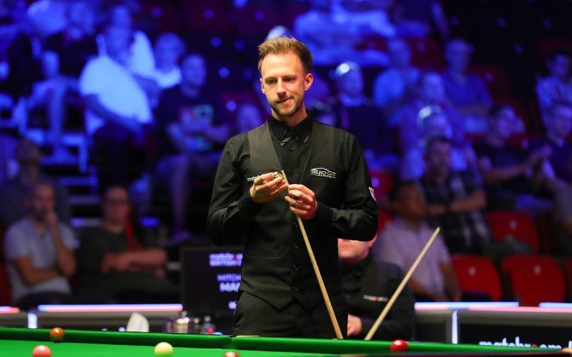 作为常规赛 作为常规赛