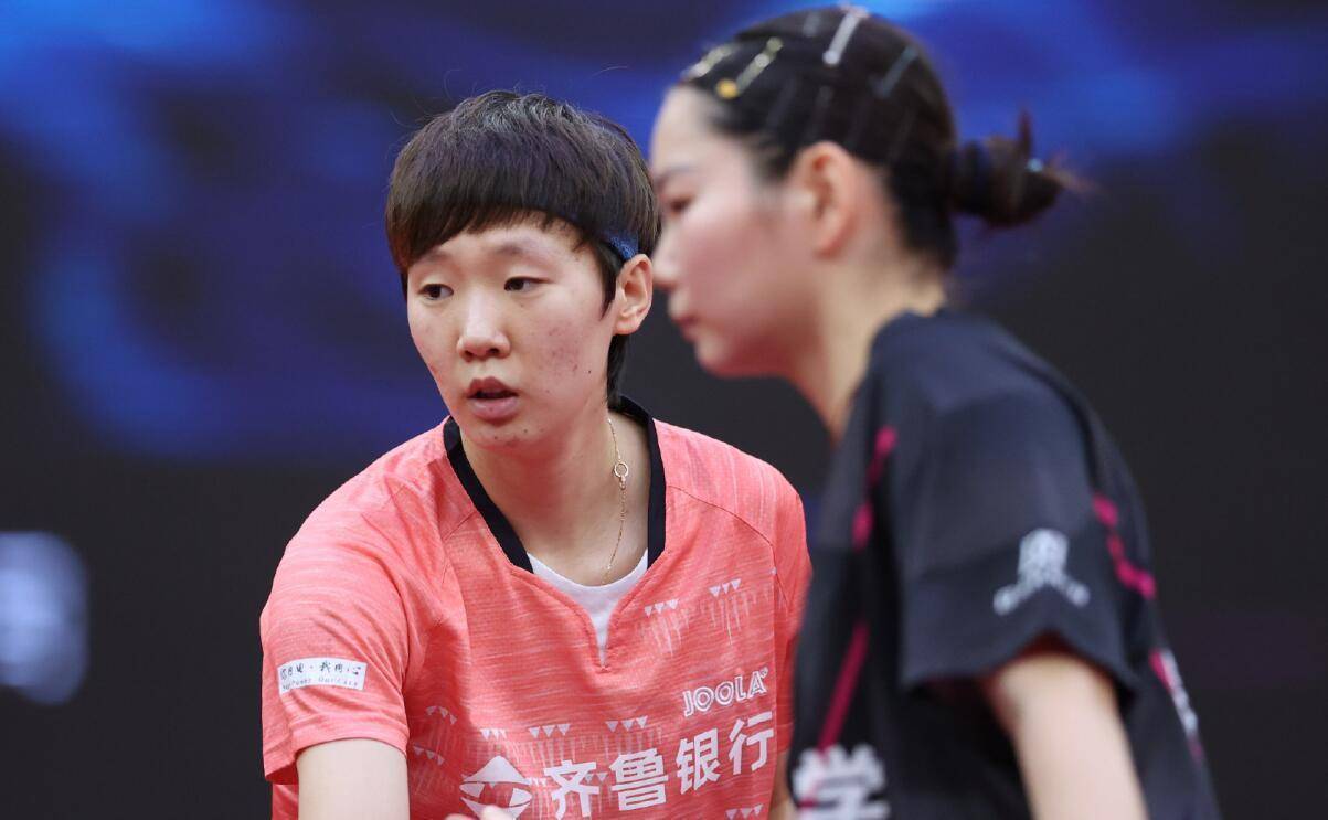 加强防守的 加强防守的