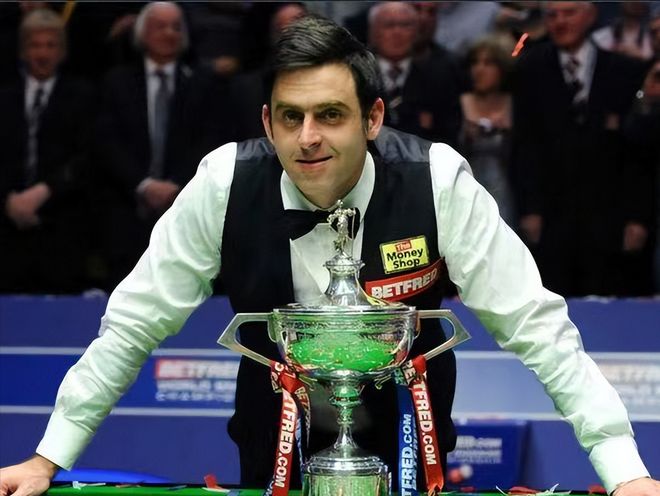 素质产生了 素质产生了