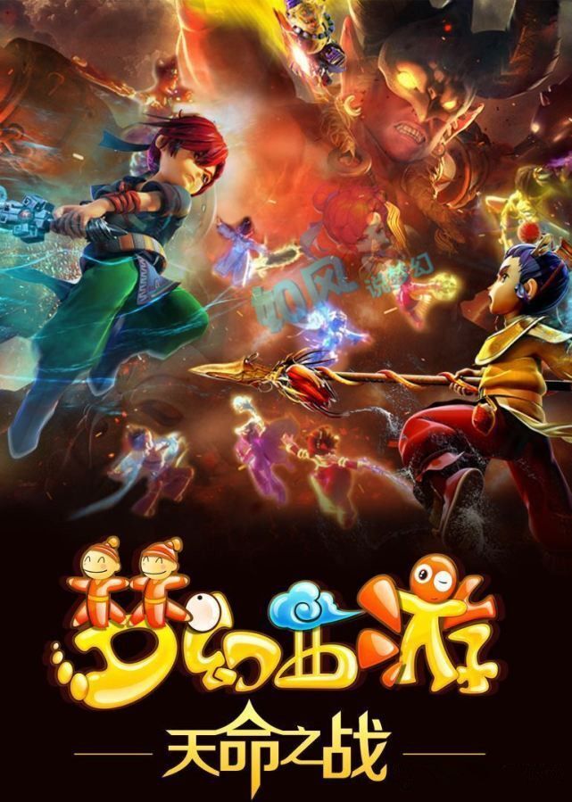 这也让我们 这也让我们