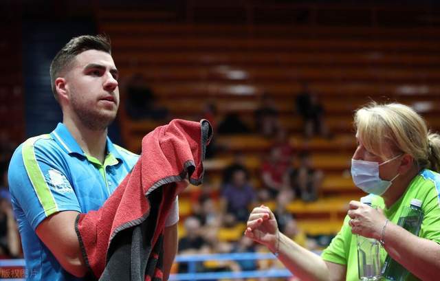 队的首选 队的首选